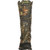 Rocky Lynx 18" Snake Boot
