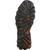 Rocky Lynx 18" Snake Boot