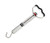 Rapala 50 Lb Tube Scale
