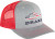 Drake Americana Cap