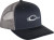 This classic trucker mesh-back cap style features a bold, slick classic Drake head logo centered on the cap. Perfect for everyday wear, this cap is stylish, breathable, and comfortable.