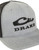 Drake Grey DH4010-HBK