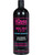 EQyss Micro TEK Shampoo