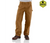 Carhartt Brown