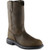 Redwing Pull-On Shoe