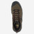CROSBY MEN'S 6-INCH WATERPROOF LEATHER SAFETY TOE BOOT