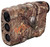 Bushnell Laser Rangefinder 202208