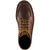 Bull Run Moc Toe Brown