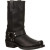 Durango Black Harness Boot