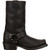 Durango Black Harness Boot