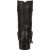 Durango Black Harness Boot