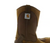11-INCH NON-SAFETY TOE WELLINGTON BOOT