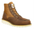 6-INCH NON-SAFETY TOE WEDGE BOOT