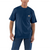 Cobalt Blue Heather