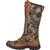 Rocky Prolight Hunting Snake Boot-Unisex Sized