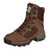 Gunner 8" Maxi Brown 1010
