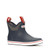 MEN'S 6 IN ANKLE DECK BOOT 22733-NVY