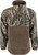 MST Youth Eqwader™ 1/4 Zip 022