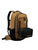 Large Pack + 3 Can Insulated Cooler