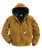Carhartt Brown