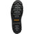 Alpha Range 5.0MM