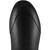 Alpha Range 5.0MM