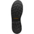 ZXT Wedge AP