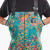 Evo 1 Waders-7 Burst