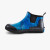 Gator Wader Men's Ankle Boot (Tsunami)