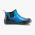 Gator Wader Men's Ankle Boot (Tsunami)