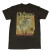 Heybo Shirt Bream Board