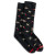 Heybo Rambler Sock: Dinner