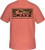 Drake Old School Bar T-Shirt