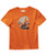 Carhartt Boys Rough & Tough T-Shirt