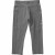Carhartt Girls' Lightweight Cropped Leggings