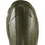 LaCrosse Grange 18"