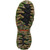 Lacrosse Alphaburly Pro 18" Realtree