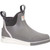 Mens Ankle Deck Sport ADSM100