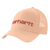 Pale Apricot