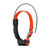 Garmin TT 25