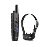 Garmin Pro 70