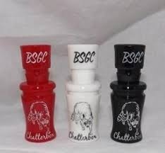 Color may vary from picture