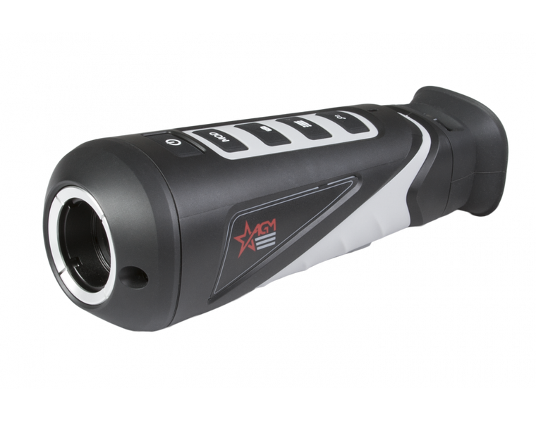 AGM ASP TM25-384 Thermal Imaging Monocular