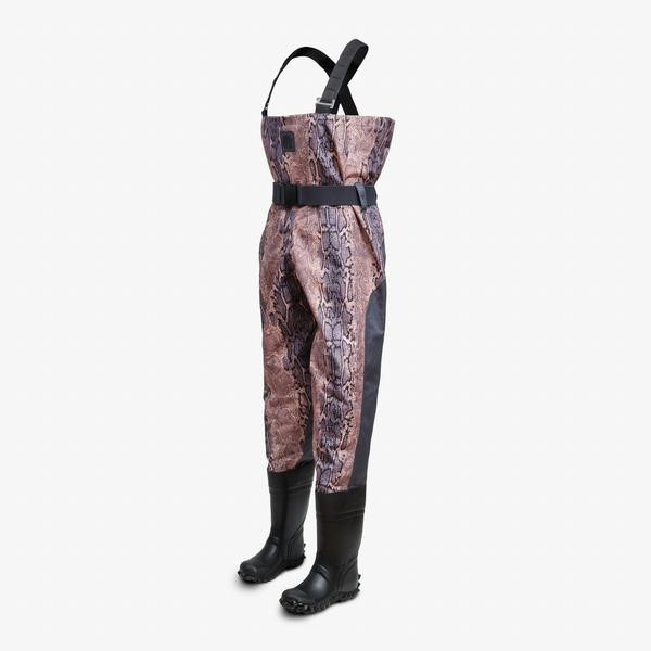 Snakeskin