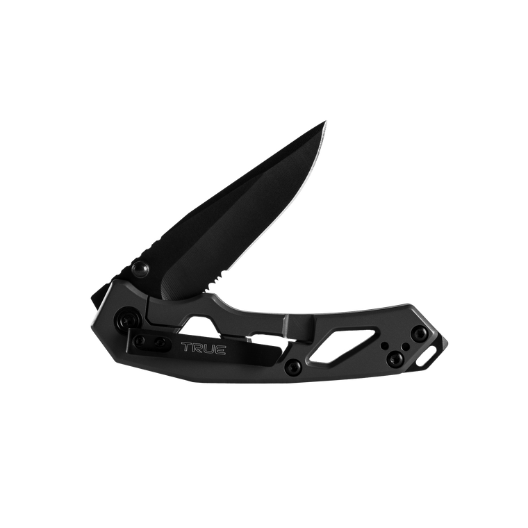 Tactical Knife