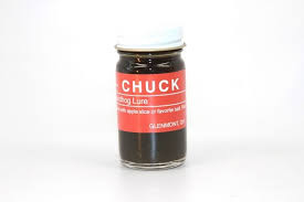 Num-Chuck 1 oz