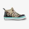 Gator Waders Camp Boot-Womens