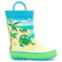 Kamik Turtle Boots