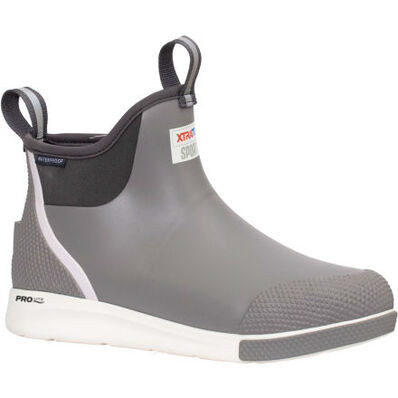 Mens Ankle Deck Sport ADSM100