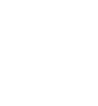 Ashby Lumber - B2B